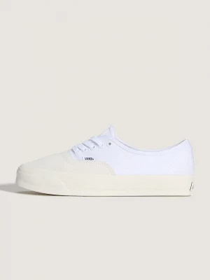 Foto del prodotto Vans - Scarpe Premium Authentic 44, Uomo, Bianco