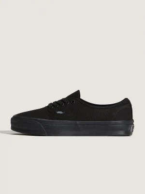 Foto del prodotto Vans - Scarpe Premium Authentic 44, Uomo, Nero