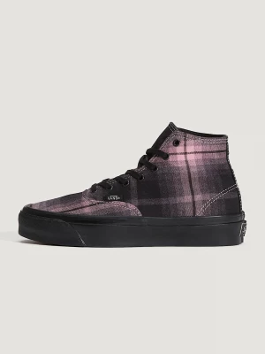 Foto del prodotto Vans - Scarpe Premium Authentic Hi 2.0, Uomo, Rosa