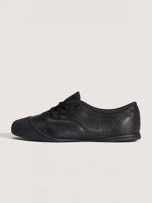 Foto del prodotto Vans - Scarpe Premium Authentic Prima, Uomo, Nero