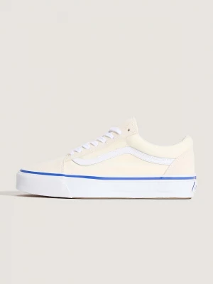 Foto del prodotto Vans - Scarpe Premium Old Skool 36, Uomo, Bianco