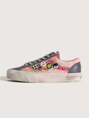Foto del prodotto Vans - Scarpe Premium Old Skool 36, Uomo, Rosa