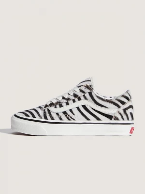 Foto del prodotto Vans - Scarpe Premium Old Skool, Uomo, Multicolour