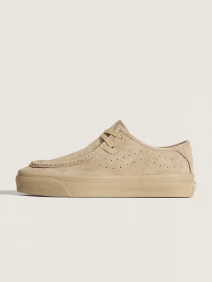 Foto del prodotto Vans - Scarpe Premium SF Moc Low, Uomo, Beige