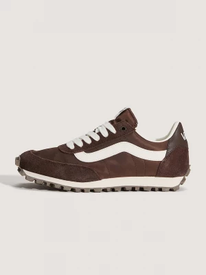 Foto del prodotto Vans - Scarpe Premium Style 152, Uomo, Marrone