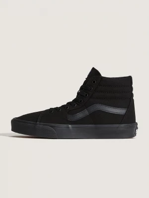 Foto del prodotto Vans - Scarpe Sk8-Hi, Uomo, Nero