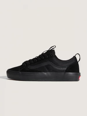 Foto del prodotto Vans - Scarpe Skate Old Skool 36+, Uomo, Nero