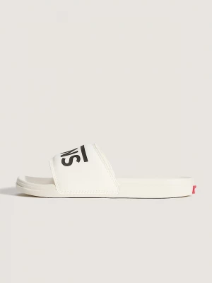 Foto del prodotto Vans - Scarpe Slide-On MTE La Costa, Uomo, Bianco