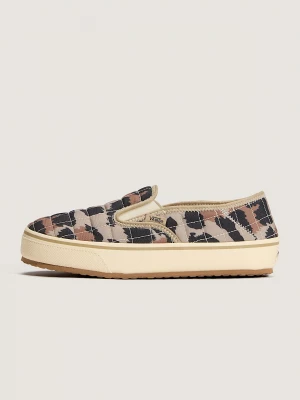 Foto del prodotto Vans - Scarpe Slip-er 2, Uomo, Beige
