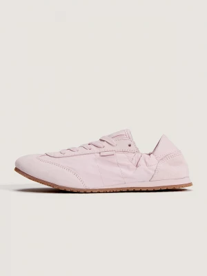 Foto del prodotto Vans - Scarpe Super Lowpro Collapse, Uomo, Rosa
