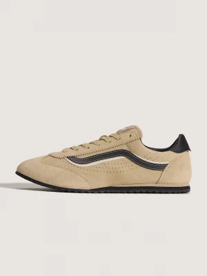 Foto del prodotto Vans - Scarpe Super Lowpro, Uomo, Beige