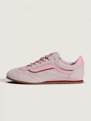 Foto del prodotto Vans - Scarpe Super Lowpro, Uomo, Rosa