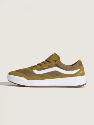 Foto del prodotto Vans - Scarpe UltraRange 2.0, Uomo, Beige