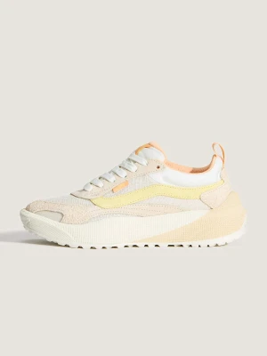 Foto del prodotto Vans - Scarpe UltraRange Neo 2.0, Uomo, Beige
