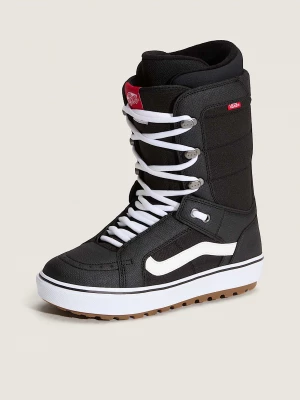 Foto del prodotto Vans - Scarponi da snowboard Hi-Standard OG, Uomo, Nero