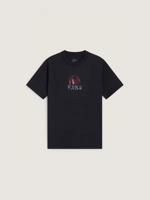 Foto del prodotto Vans - Sinister SS Tee Black, Nero