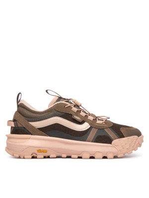 Foto del prodotto Vans Sneakers Crosspath XC VN000EJJ1NU1 Marrone