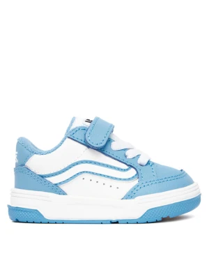Foto del prodotto Vans Sneakers Hylane V VN000D4MY6Z1 Blu
