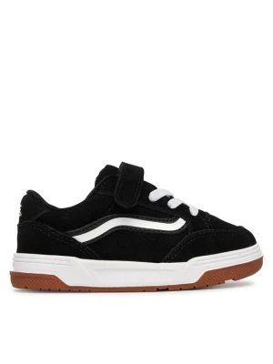 Foto del prodotto Vans Sneakers Hylane V VN000E9Q9X11 Nero