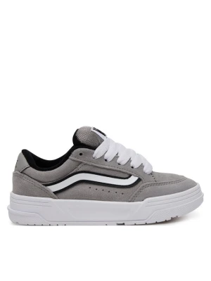 Foto del prodotto Vans Sneakers Hylane VN000D4N2391 Grigio