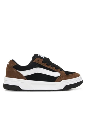 Foto del prodotto Vans Sneakers Hylane VN000D4NN431 Marrone