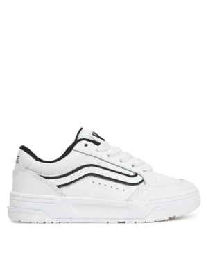 Foto del prodotto Vans Sneakers Hylane VN000D4NYB21 Bianco