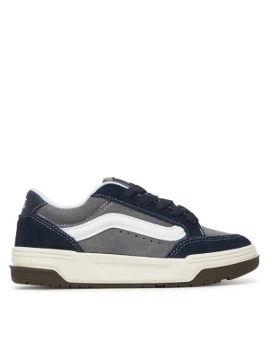 Foto del prodotto Vans Sneakers Hylane VN000D4PBGF1 Multicolore