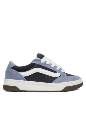 Foto del prodotto Vans Sneakers Hylane VN000D4PCJE1 Multicolore