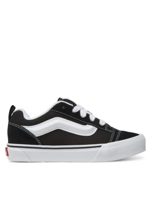 Foto del prodotto Vans Sneakers Knu Skool VN000D2T6BT1 Nero