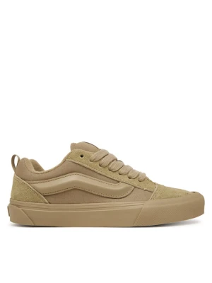 Foto del prodotto Vans Sneakers Knu Skool VN000D2TJM91 Beige