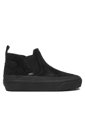 Foto del prodotto Vans Sneakers MTE Mid-Slip Insulated VN000DANBLK1 Nero