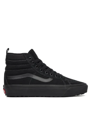 Foto del prodotto Vans Sneakers MTE Sk8-Hi Insulated VN000EB4BKA1 Nero