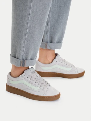 Foto del prodotto Vans Sneakers Old Skool 36 Cup VN000Z9J0CS1 Grigio