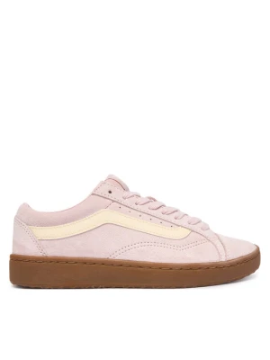 Foto del prodotto Vans Sneakers Old Skool Cup VN000Z9JIDG1 Rosa chiaro