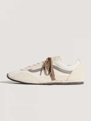 Foto del prodotto Vans - Sneakers Premium Super Lowpro, Uomo, Beige
