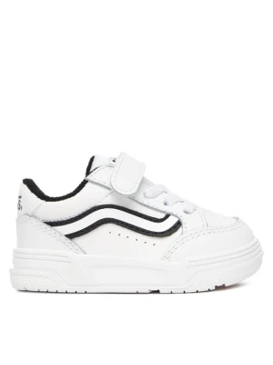 Foto del prodotto Vans Sneakers Scarpe VN000D4MYB21 Bianco