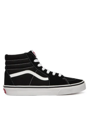Foto del prodotto Vans Sneakers SK8-Hi VN000D2WB8C1 Nero