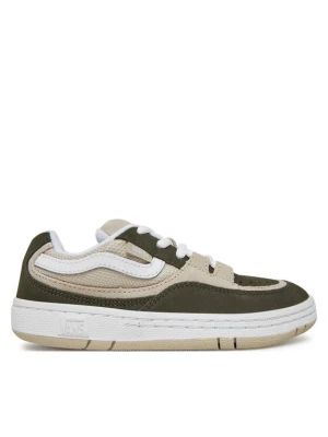 Foto del prodotto Vans Sneakers Speed WS VN000S645TS1 Verde
