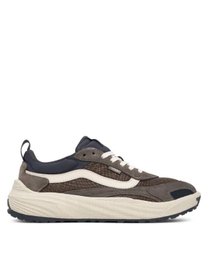 Foto del prodotto Vans Sneakers Ultrarange Neo 2.0 VN000EJ8FST1 Marrone
