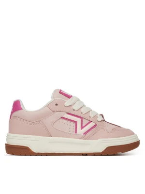 Foto del prodotto Vans Sneakers Upland VN000D1HO3N1 Rosa