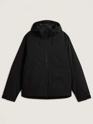 Foto del prodotto Vans - Snow Takedown Black, Uomo, Nero