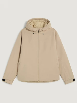 Foto del prodotto Vans - Snow Takedown Incense, Uomo, Beige