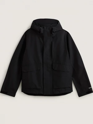 Foto del prodotto Vans - TAKE UP 2L GORE-TEX SHELL Black, Uomo, Nero