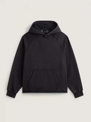 Foto del prodotto Vans - Tilt Rolled Hem Pullover PARISIAN NIGHT, Uomo, Blu