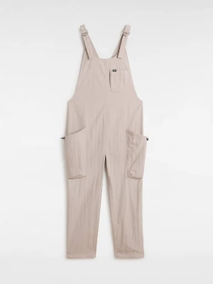 Foto del prodotto Vans - Tuta MTE Open Space, Donna, Beige