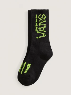Foto del prodotto Vans - Willering Crew Black, Nero, Taglia: XS (31-34)