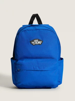 Foto del prodotto Vans - Zaino Bambino / a Old Skool Grom, Blu, Taglia: Taglia unica