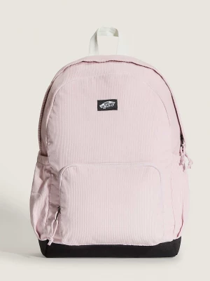 Foto del prodotto Vans - Zaino Bambino New Skool, Viola, Taglia: Taglia unica