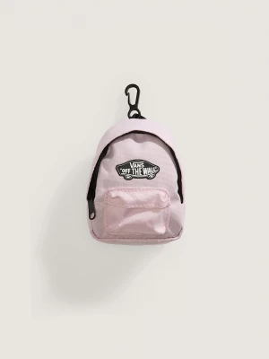 Foto del prodotto Vans - Zaino Micro Old Skool, Uomo, Viola, Taglia: Taglia unica