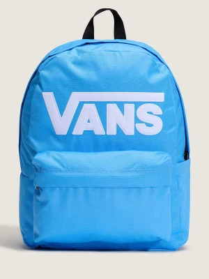 Foto del prodotto Vans - Zaino Old Skool, Blu, Taglia: Taglia unica
